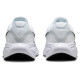 Nike Revolution 8